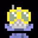 0x27eec6e5a4a250d65554c33010b5b7d383f9aacf