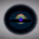 0x27f06a24f20060493fdb4f63e9ea3188867b0859