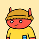 0x27f06bff2afd8b63bb0ae07f97ff289ac7b340a0