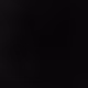 0x27f08160b8bf54c3c864e62880e83db6900be2da