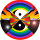 Vizique