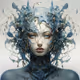 Time_Traveler_NKL