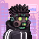 vnknown_