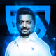 vijaypravin
