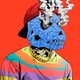 SuperSlyme