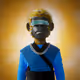 CryptoBender7