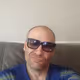 Jason_Tollakson