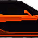 2F2F