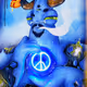 0x27f871136bf46eb1c87d8a407cb531b184d80ce7