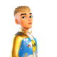 kevv_