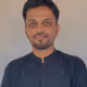 asaddogar