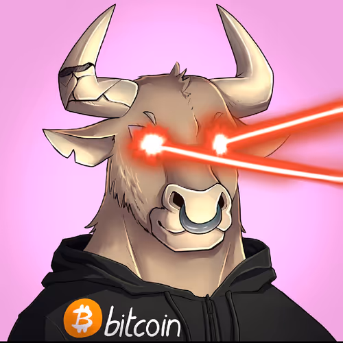 OpenSea profile picture for @Mangos