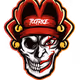 TooTriqE