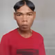 0x27fb7ad048b1a9b76afcde8a656277a4b2758d8d