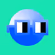 SUMIT_K_Y