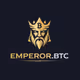 GigaEmperor