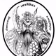 amulet