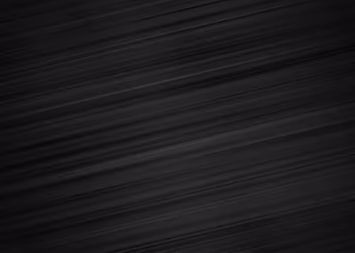 OpenSea banner for @amulet