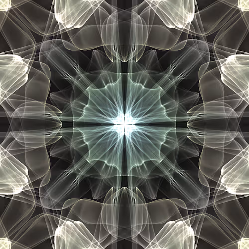 OpenSea profile picture for @glaciers
