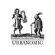 urbanomicdotcom