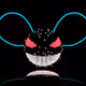 AdsRac7