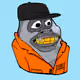 trapstaarr