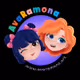 AvaRamonaArtFund