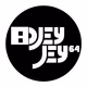 JeyJey64
