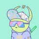 dstn-
