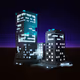 Cyber_City_Blocks