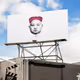 davidthedood