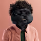 AyhamDa
