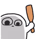 FrogYu