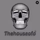9thehouseofo