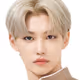 Felix-Lipkiy