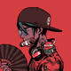 RSH_four