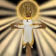 youmeng.eth