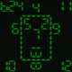 0x2806307667831dc879881f6d9e74a3745d5f83dd