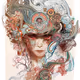 Creator_Collection
