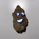 AnimeWeedBuds