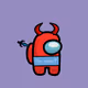 0x28078fe8954e77a70aef137cd85d96e21b687191