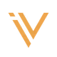iosifv.eth