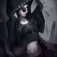 missmorriganxo.eth