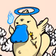 ChiknNuggz