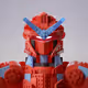 Meka_King