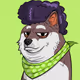 TheDogMan