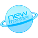 NFP_Store
