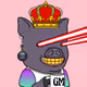cryptogangsol