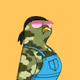 GutterBird