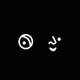 Eyears